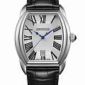 Часы Aerowatch 42959 AA03
